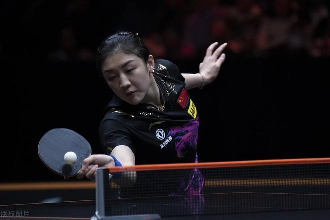 也创造了比 也创造了比