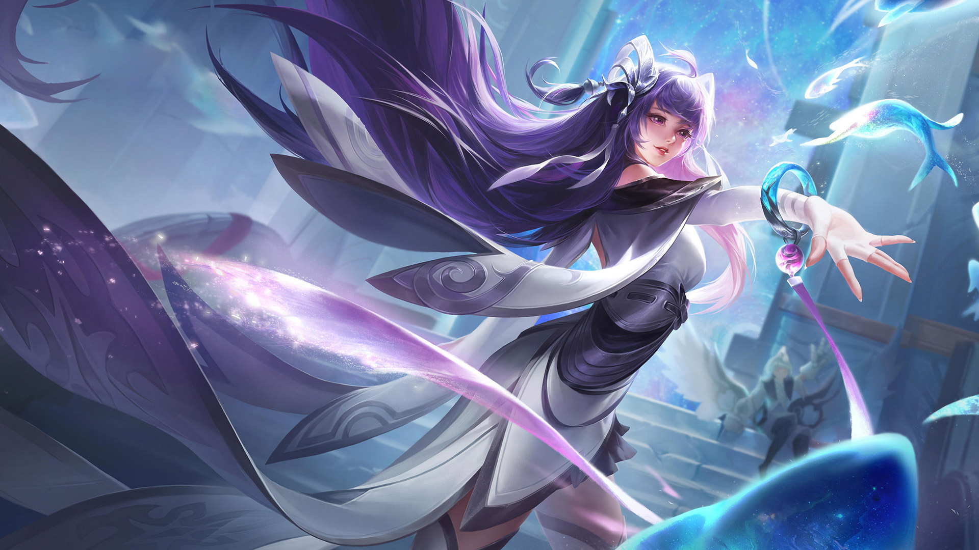 王钰栋以完 王钰栋以完