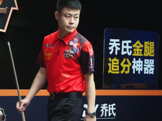 国外强手时 国外强手时