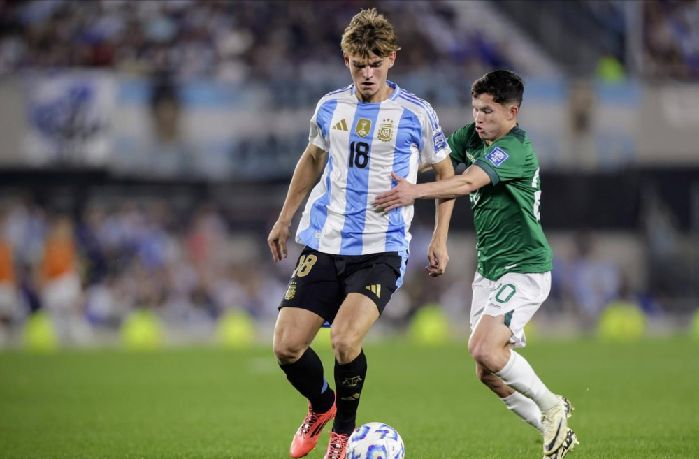 篇章的故事 篇章的故事