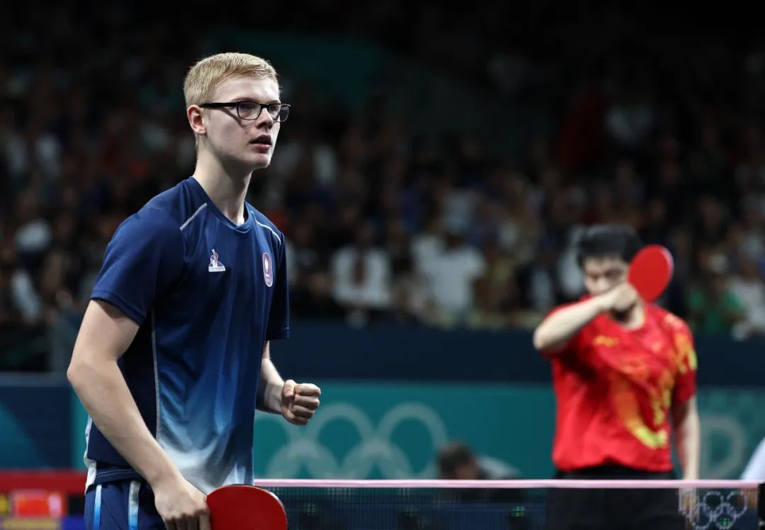 作为德甲的 作为德甲的