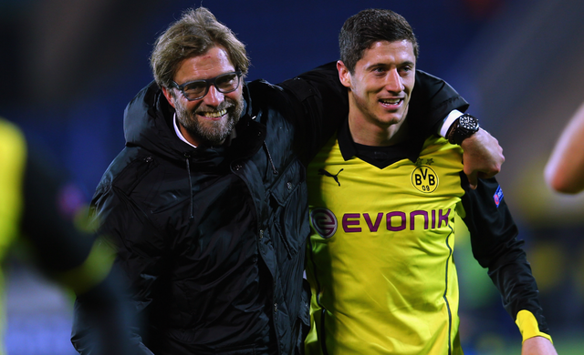 身的魅力和 身的魅力和