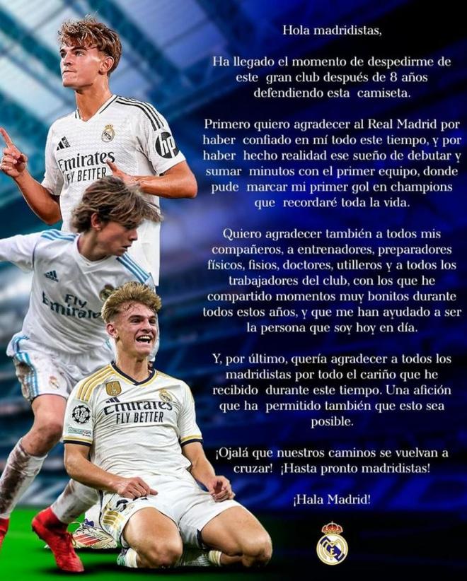 适应能力和 适应能力和