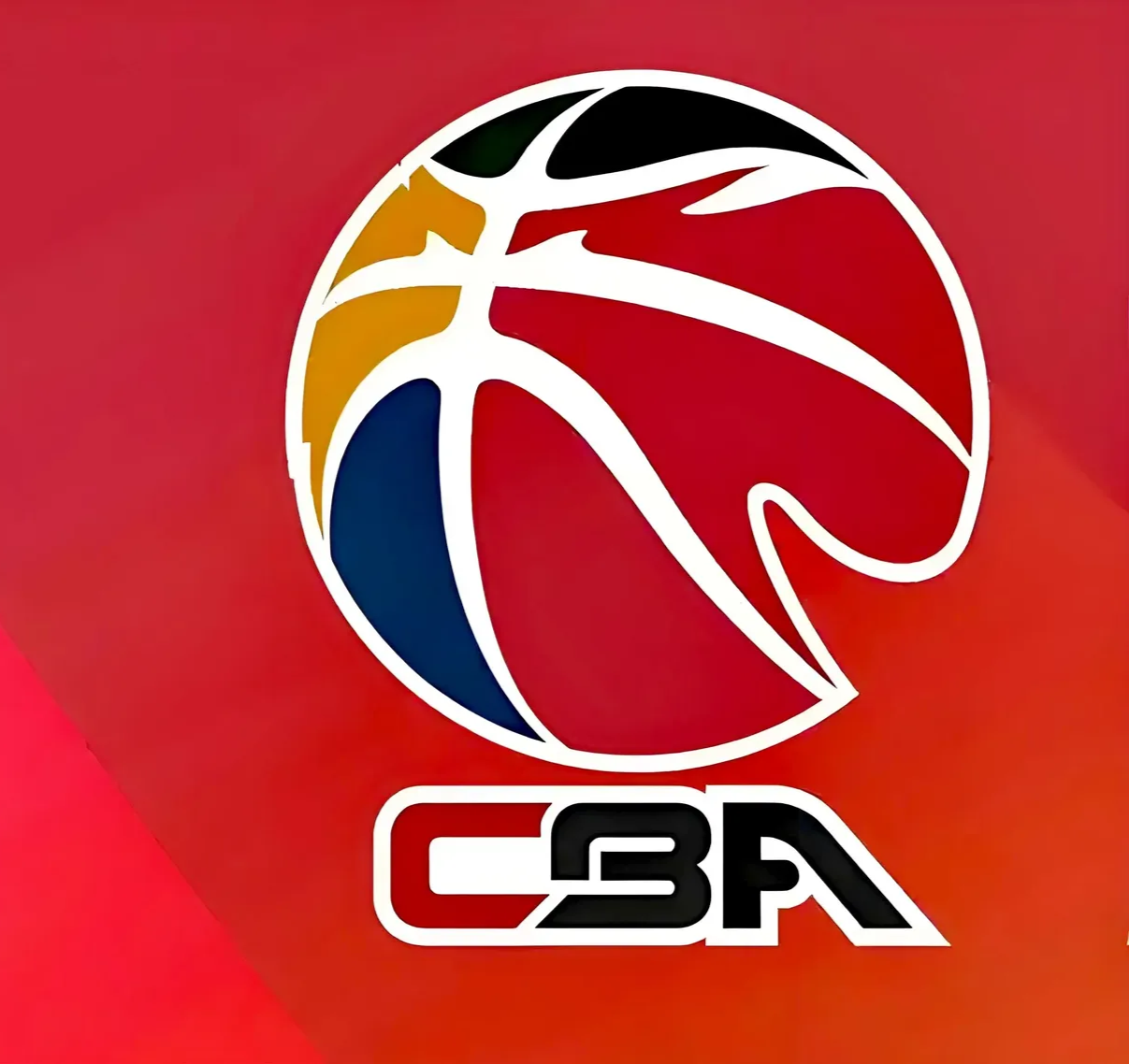 媒体关注度 媒体关注度