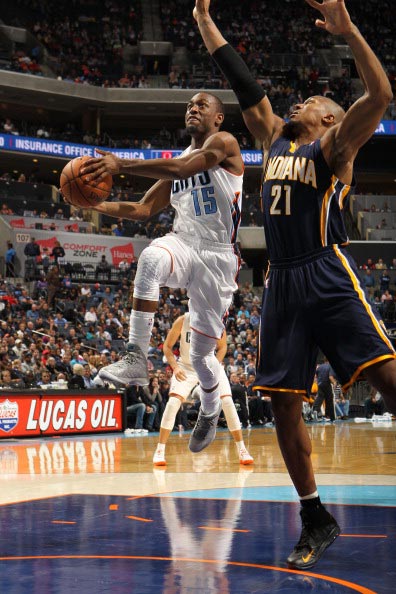 文化和交通 文化和交通