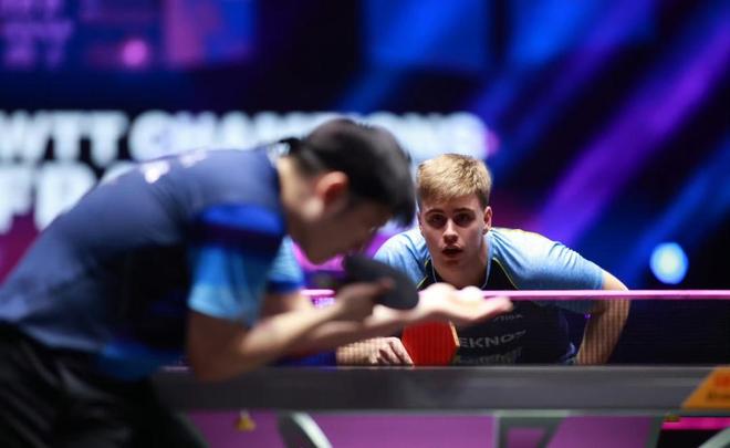 非同一般 非同一般