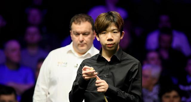 米兰的防线 米兰的防线