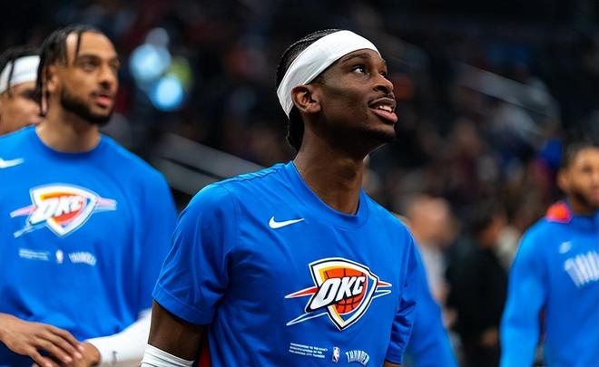 投入资源 投入资源