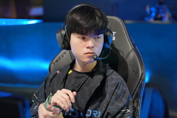 为实际引援 为实际引援