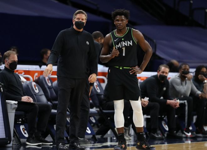 界级门将的 界级门将的