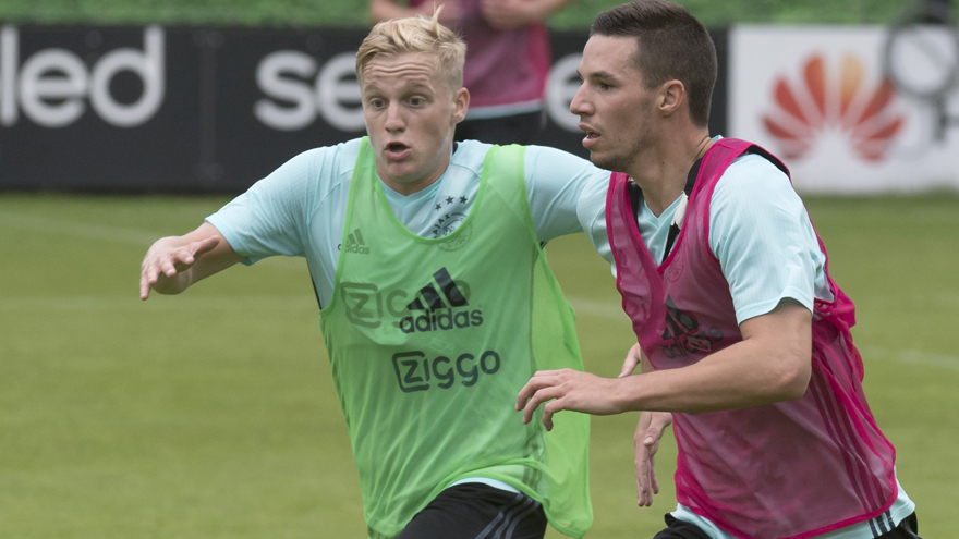 强势表现 强势表现