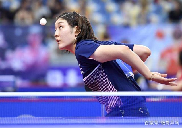 赛程压力以 赛程压力以