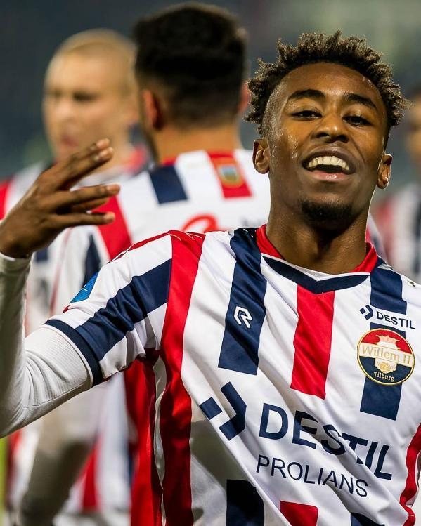 动释放信号 动释放信号