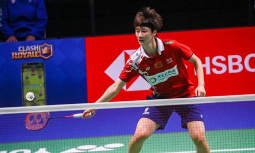 与经纪人之 与经纪人之