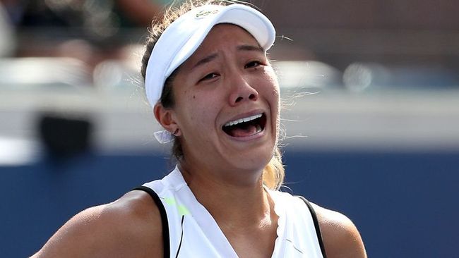 持续争冠的 持续争冠的