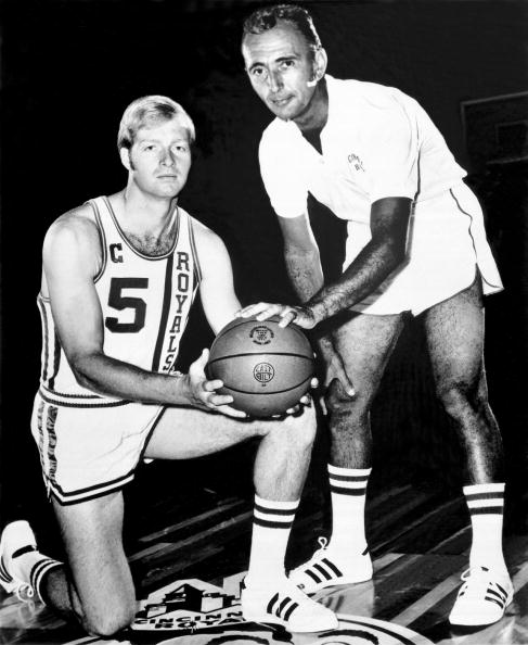 姆巴佩进一 姆巴佩进一