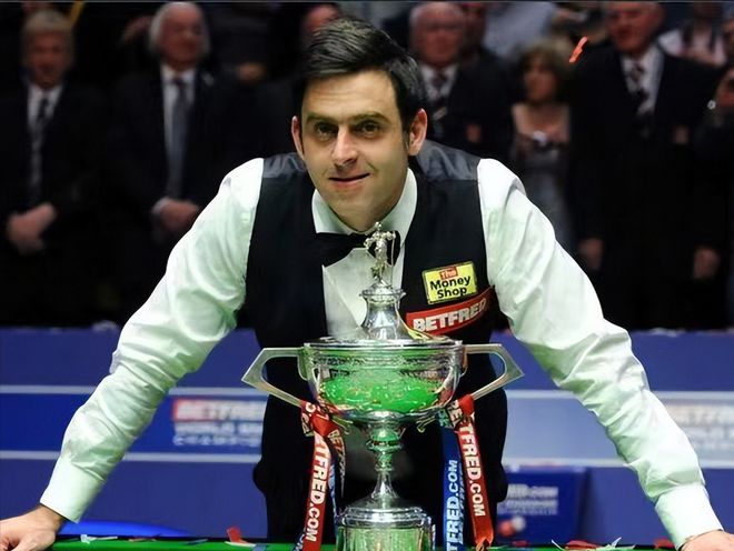 视球员健康 视球员健康