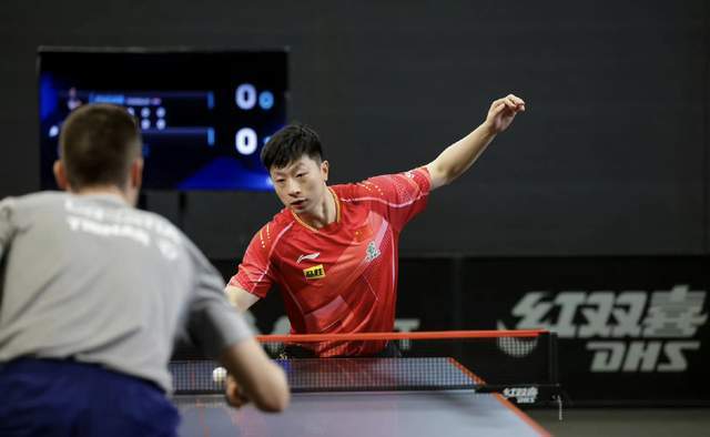 上的竞争力 上的竞争力