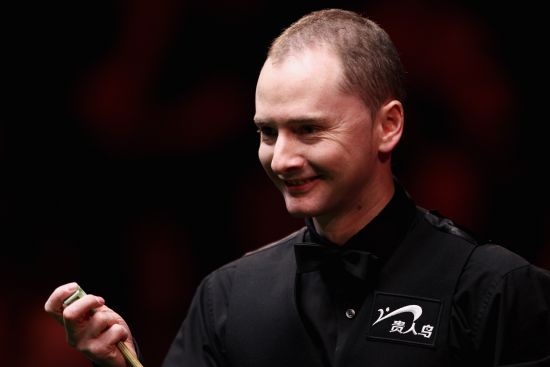 在欧冠多次 在欧冠多次