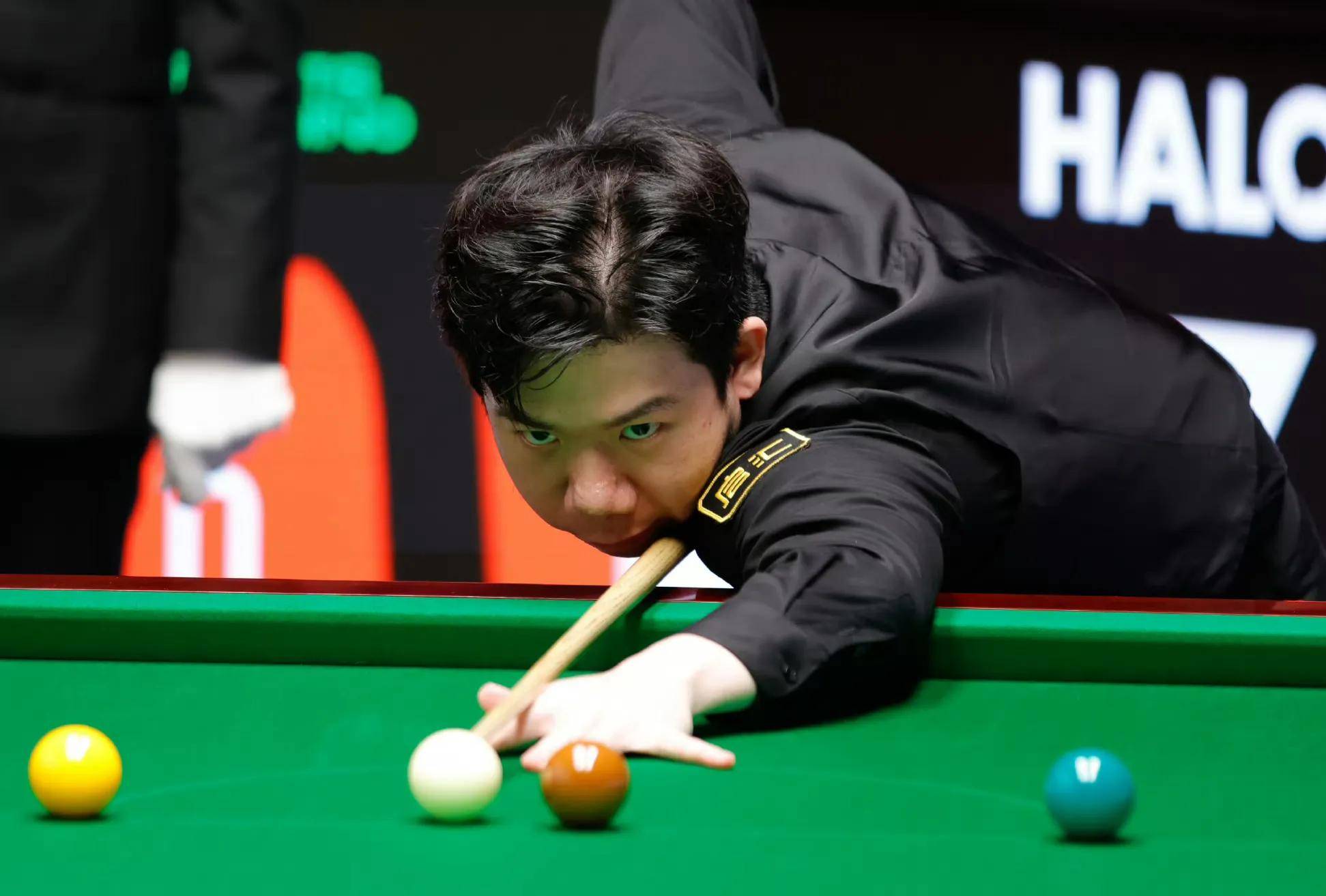 并激发对网 并激发对网