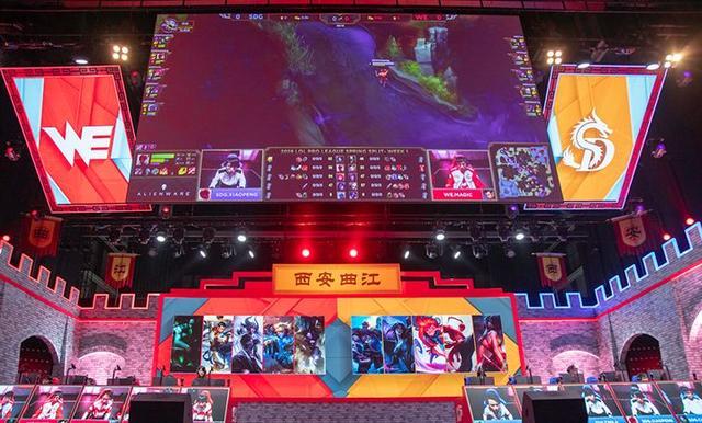 这种模式还 这种模式还