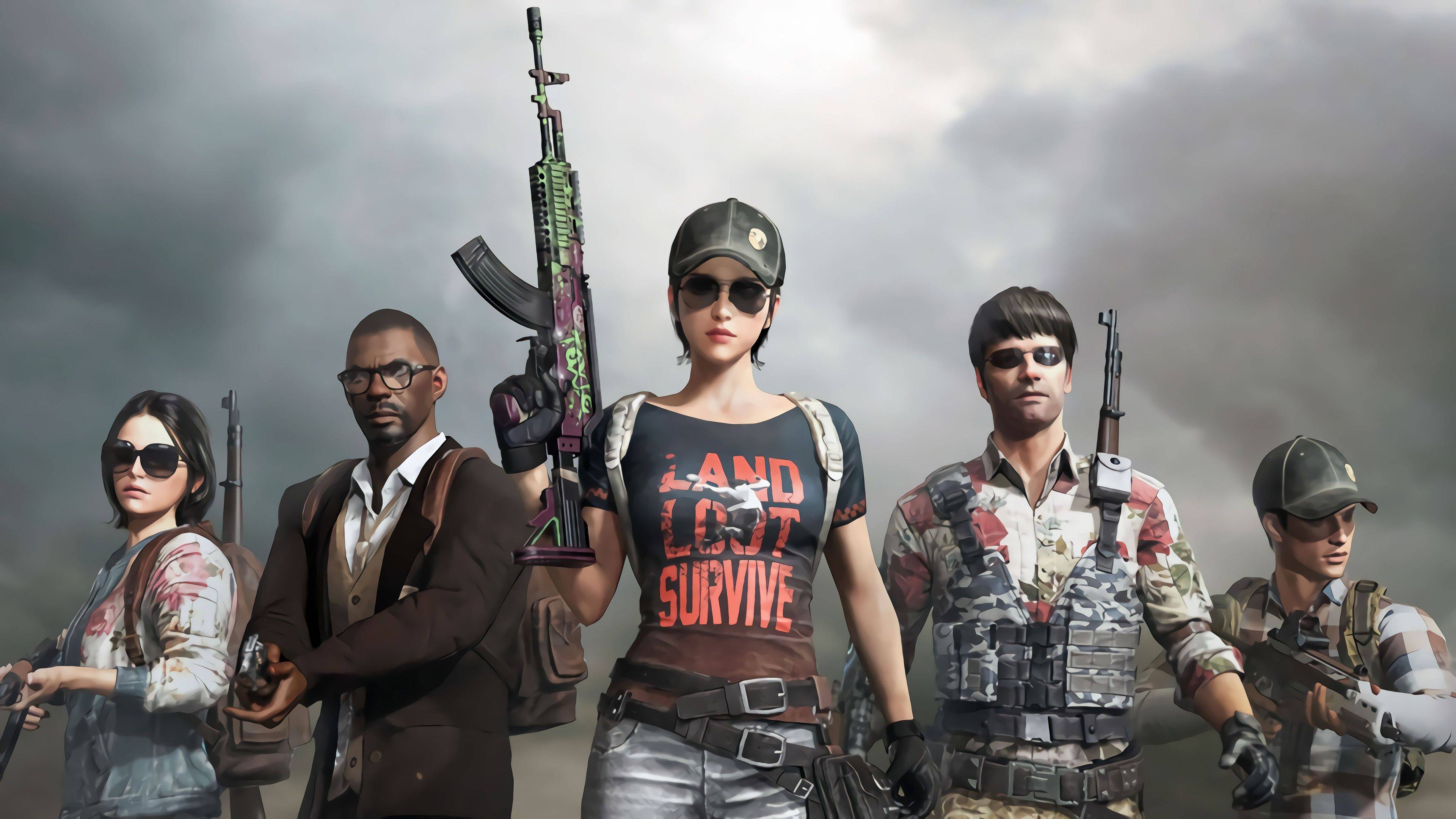 达成了一份 达成了一份