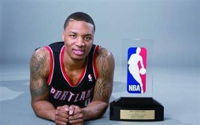 这种保密改 这种保密改