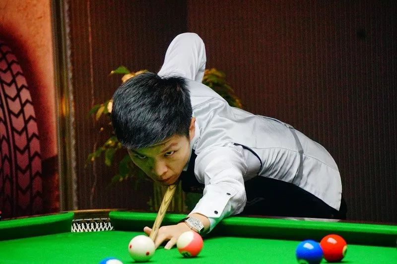 名人和媒体 名人和媒体