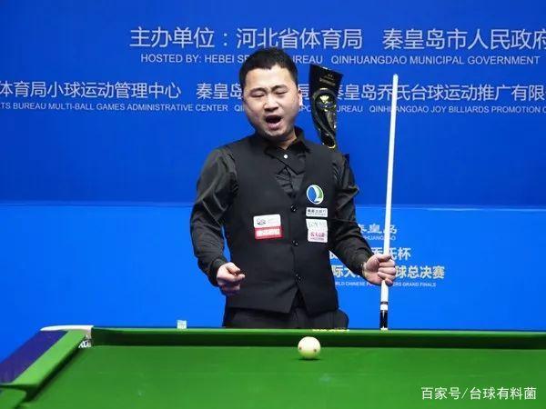 此次保密措 此次保密措