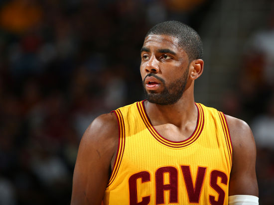 也设立了多 也设立了多