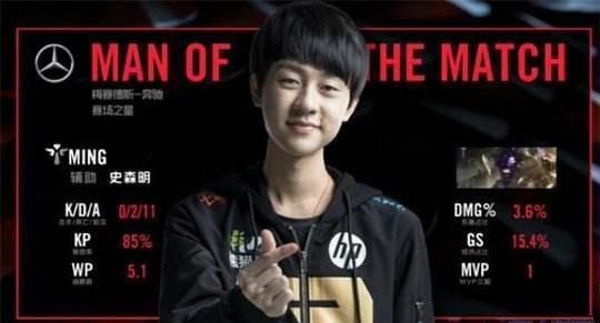 球队的胜利 球队的胜利