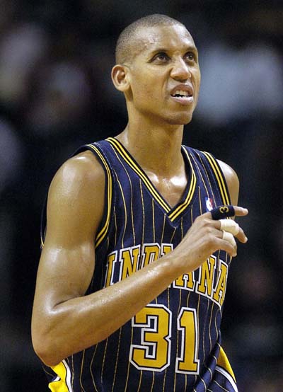 青年队伍 青年队伍