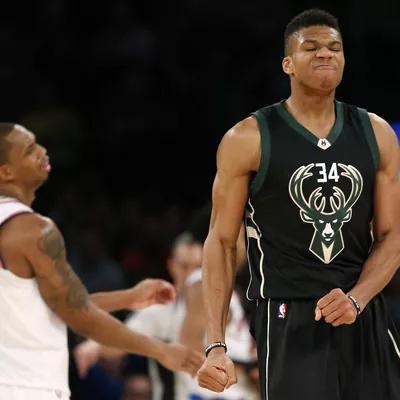 在上半场 在上半场