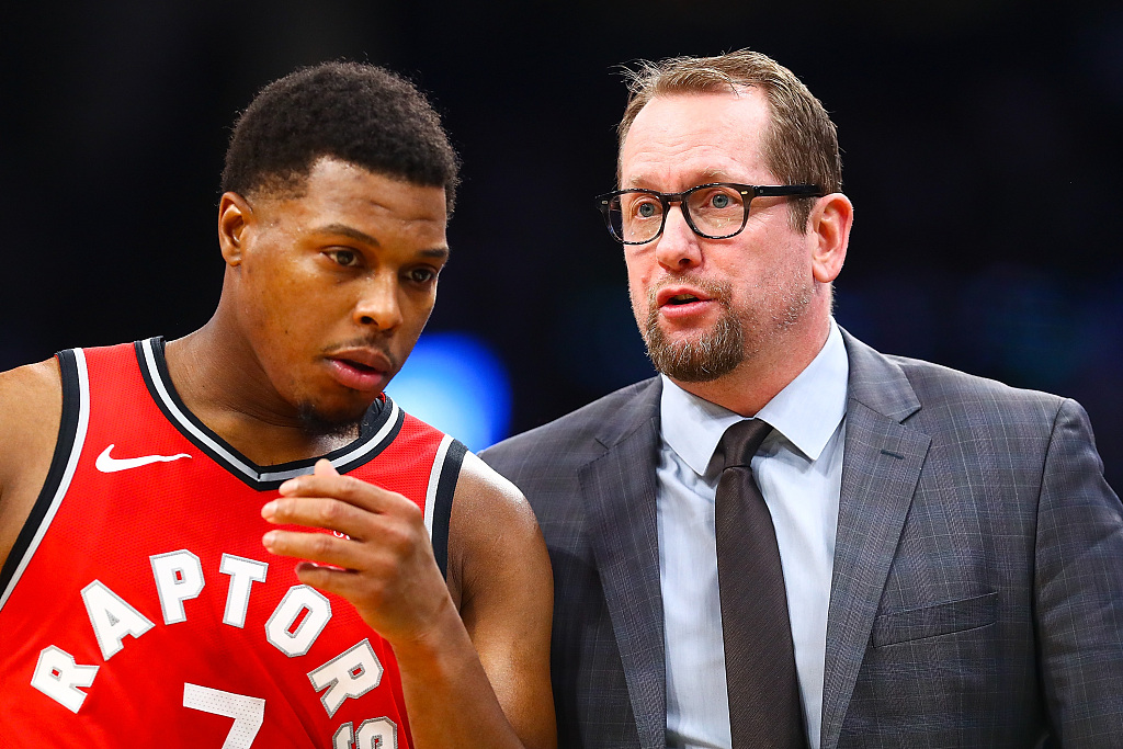 彩的篮球盛 彩的篮球盛