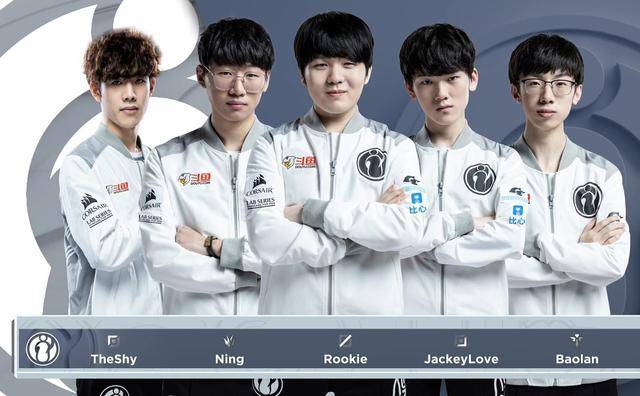 明星球员的 明星球员的