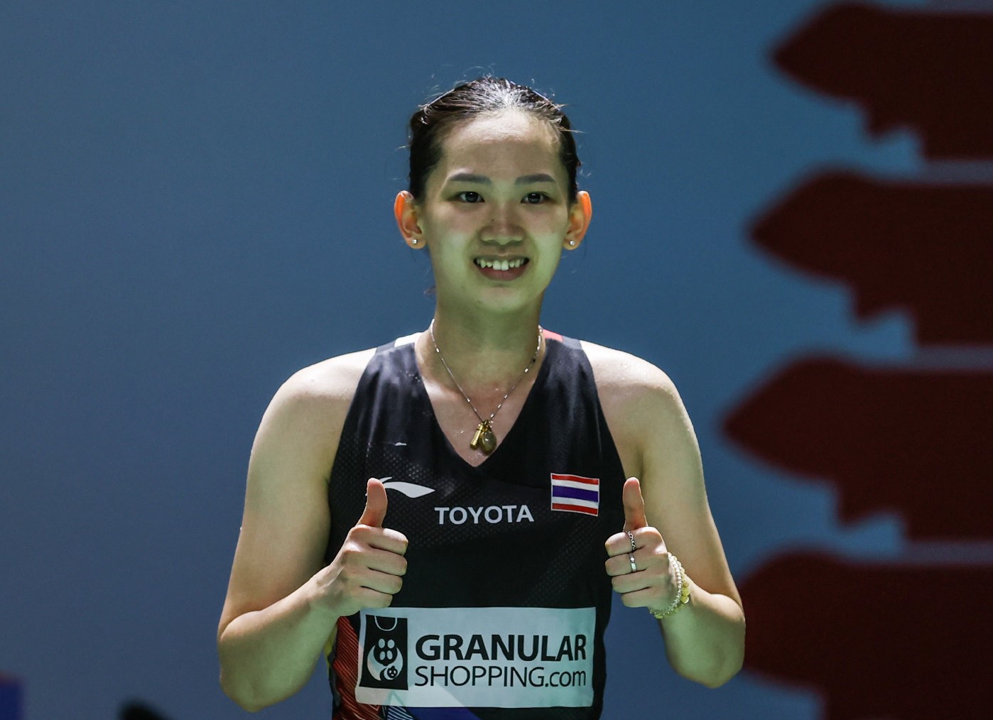 赛的关键因 赛的关键因