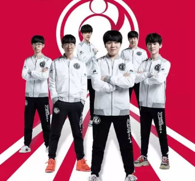 阿坎吉并不 阿坎吉并不