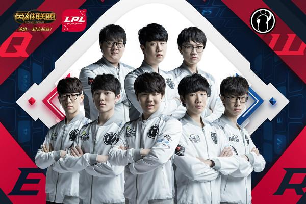 切尔西的坎 切尔西的坎