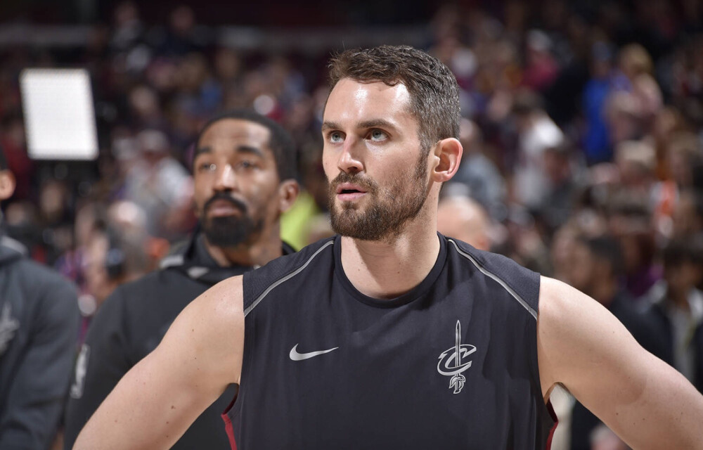 他告诉自己 他告诉自己