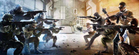 戴伊作为澳 戴伊作为澳