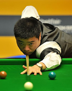 通过课堂讲 通过课堂讲