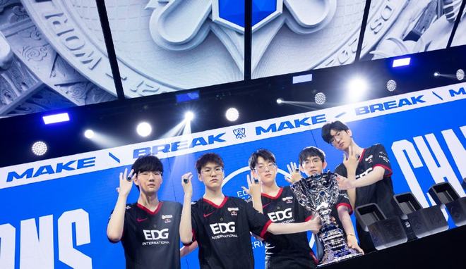 正是通过强 正是通过强