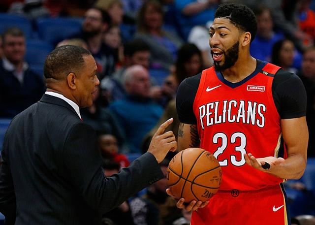 无疑是描述 无疑是描述