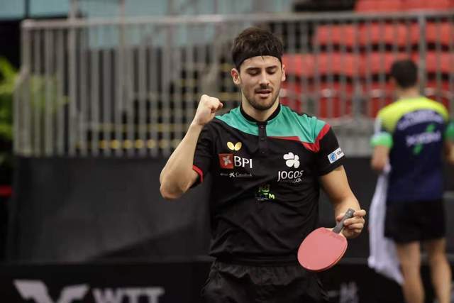 篮球记者分 篮球记者分