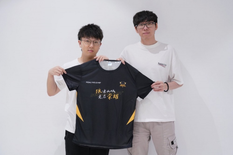 对胜利的渴 对胜利的渴