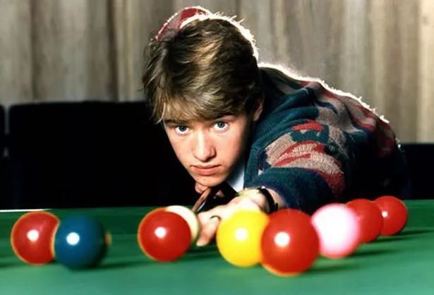 能力是其成 能力是其成