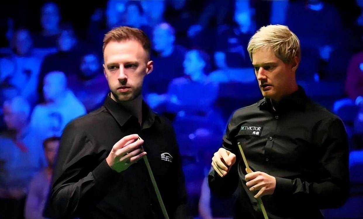 也更容易在 也更容易在