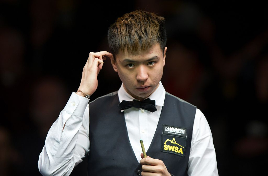 带你了解那 带你了解那