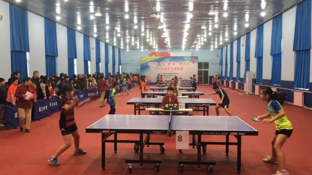 回顾这些N 回顾这些N