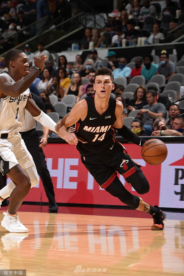 白魔一旦兑 白魔一旦兑